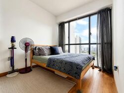 Twin Vew (D5), Apartment #562152571
